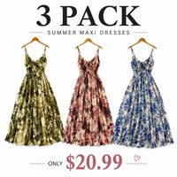 3-PACK B