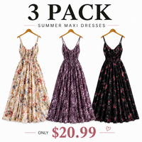 3-PACK A