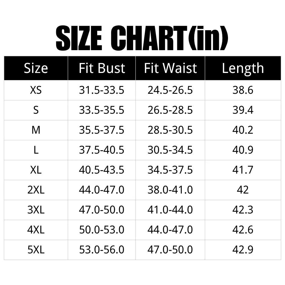 Vacation Casual Style, Spring Summer Wear,  Floral Corset Milkmaid Midi Dress