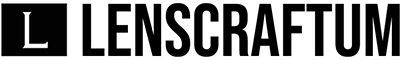Lenscraftum